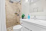 3215 Ala Ilima Street - Photo 16