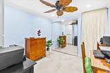 3215 Ala Ilima Street - Photo 17