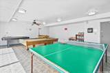 3215 Ala Ilima Street - Photo 21