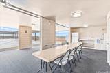 3215 Ala Ilima Street - Photo 22