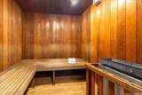 3215 Ala Ilima Street - Photo 23