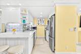 3215 Ala Ilima Street - Photo 3