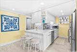 3215 Ala Ilima Street - Photo 4