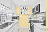 3215 Ala Ilima Street - Photo 5