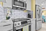 3215 Ala Ilima Street - Photo 6