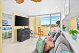 3215 Ala Ilima Street - Photo 7