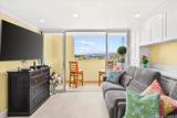 3215 Ala Ilima Street - Photo 8