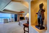 2801 Coconut Avenue - Photo 11