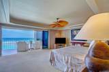 2801 Coconut Avenue - Photo 12