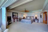 2801 Coconut Avenue - Photo 13