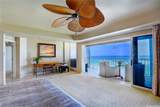 2801 Coconut Avenue - Photo 14