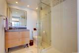 2801 Coconut Avenue - Photo 15
