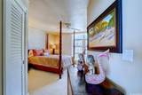 2801 Coconut Avenue - Photo 16