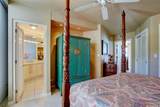 2801 Coconut Avenue - Photo 17