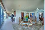 2801 Coconut Avenue - Photo 18