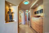 2801 Coconut Avenue - Photo 9
