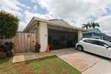 94-529 Palai Street - Photo 1