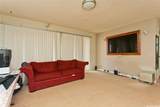94-529 Palai Street - Photo 2
