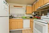 94-529 Palai Street - Photo 3