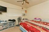 94-529 Palai Street - Photo 4