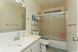94-529 Palai Street - Photo 5