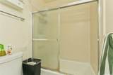 94-529 Palai Street - Photo 6