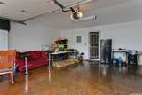 94-529 Palai Street - Photo 7