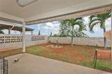 94-529 Palai Street - Photo 8