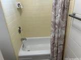 1129 Rycroft Street - Photo 15