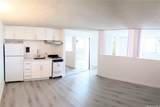 1129 Rycroft Street - Photo 4