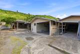1851 Palolo Avenue - Photo 2