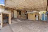 1851 Palolo Avenue - Photo 3