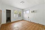1851 Palolo Avenue - Photo 5