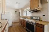 1851 Palolo Avenue - Photo 7