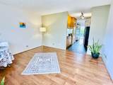 1516 Ward Avenue - Photo 3