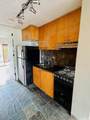 1516 Ward Avenue - Photo 4