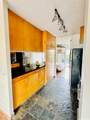 1516 Ward Avenue - Photo 5