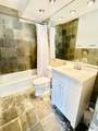 1516 Ward Avenue - Photo 7