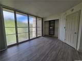 95-273 Waikalani Drive - Photo 10