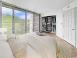 95-273 Waikalani Drive - Photo 11