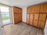 95-273 Waikalani Drive - Photo 12