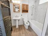 95-273 Waikalani Drive - Photo 15