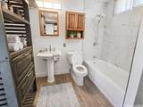95-273 Waikalani Drive - Photo 16