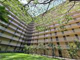 95-273 Waikalani Drive - Photo 17