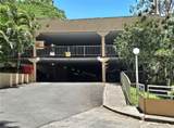 95-273 Waikalani Drive - Photo 19