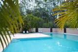 95-273 Waikalani Drive - Photo 20