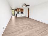 95-273 Waikalani Drive - Photo 3