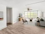 95-273 Waikalani Drive - Photo 6