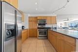2895 Kalakaua Avenue - Photo 10