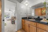 2895 Kalakaua Avenue - Photo 12